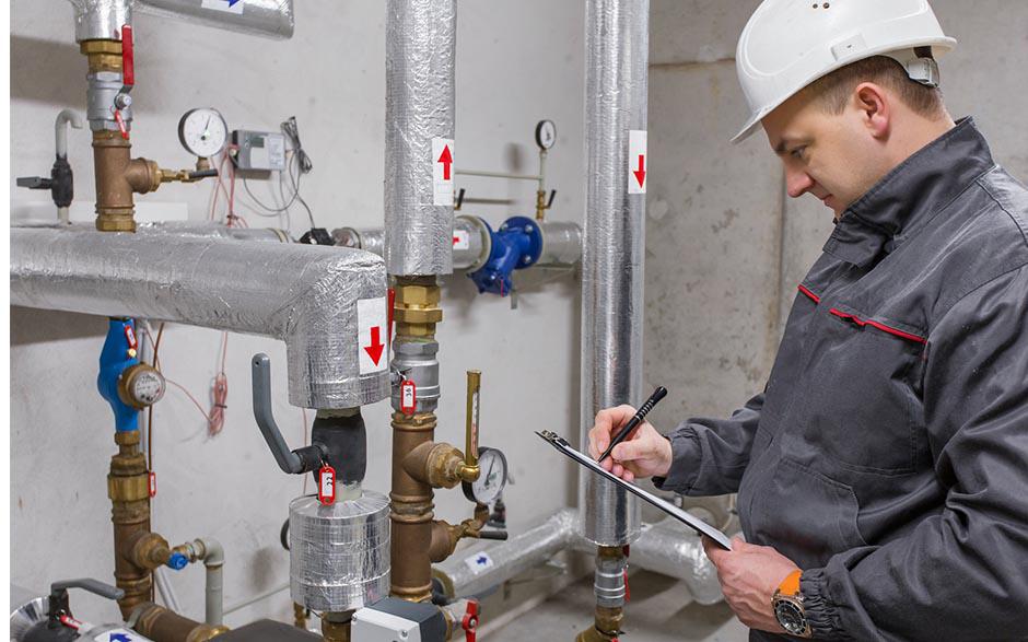 pompe à chaleur prix Châtillon
